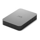 エレコム ELECOM 外付け ポータブル HDD 4TB Mobil...(2)