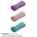 ファーバーカステル ロールオン イレーサー スパークル 187310