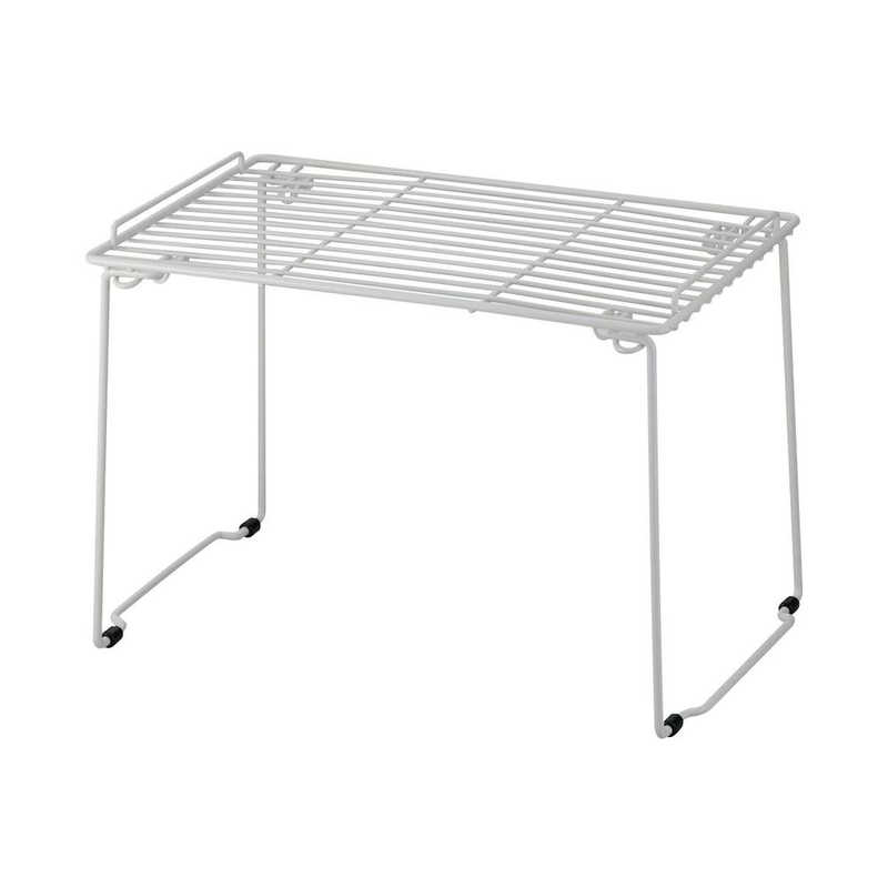 和平フレイズ　ブランス キッチン収納棚L　RG-0232