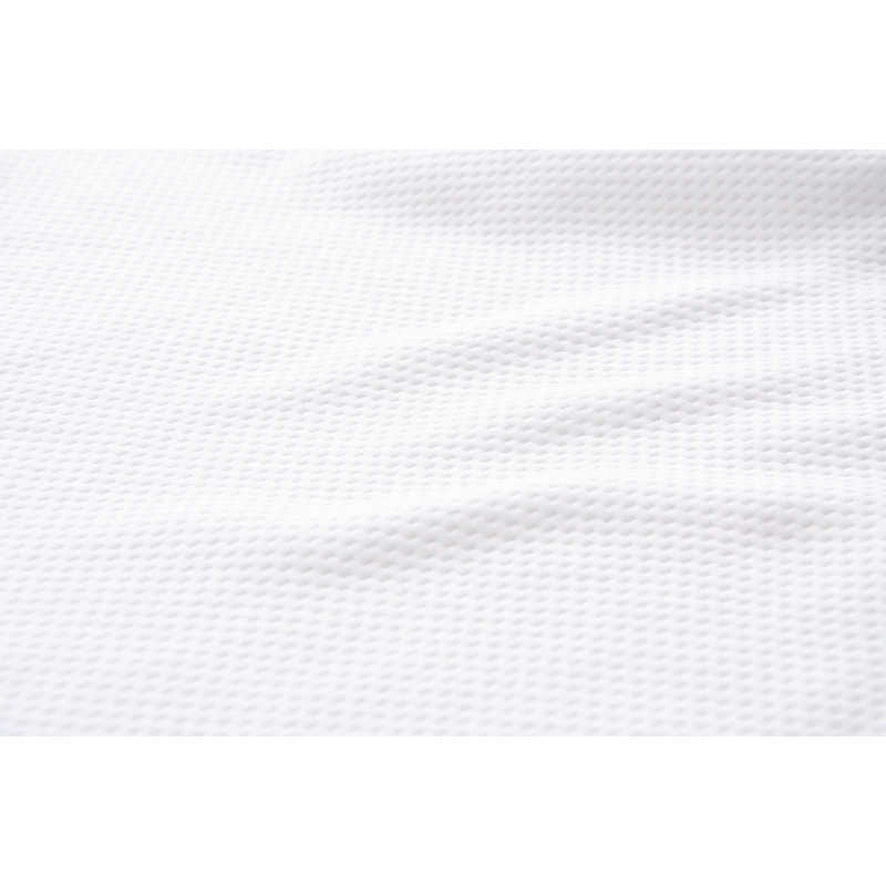 ビーチ 王様の夢枕2カバー テンセル ホワイト [ファスナータイプ] ユメマクラ2カバーテンセル [2]