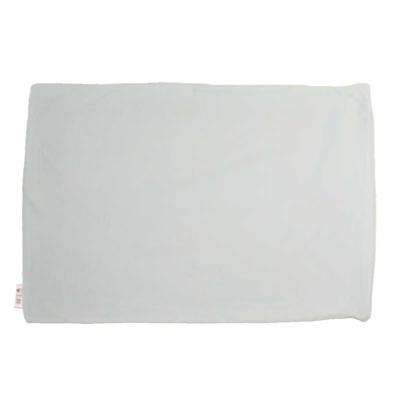 ビーチ　ママの夢枕カバー ライトブルー　ママユメカバーライトブルー