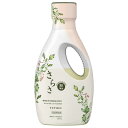 P&G さらさ洗剤ジェル本体600g サラサジエルホンタイ