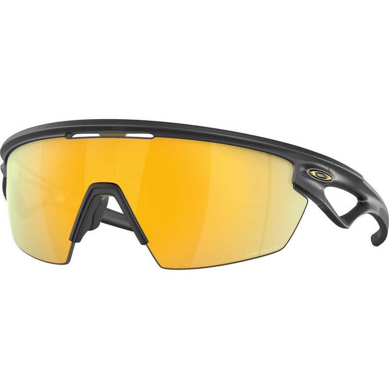 楽天市場】oakley ポラライズドの通販
