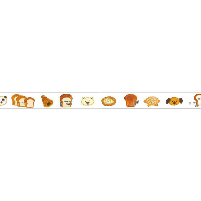 OVERGLAD���ѥ�ɤ��ܤ� �ޥ����󥰥ơ��� ������ߤΤ���ġ�PDD-011