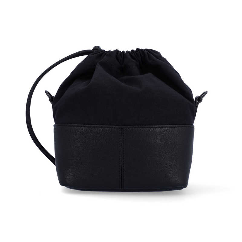 ����ƥ�����������ƥ����ȡ��������ܥǥ��������ݡ��� �쥶���ե��֥�å� ARTISAN��ARTIST�� �֥�å���ACAM-CP210 BLK