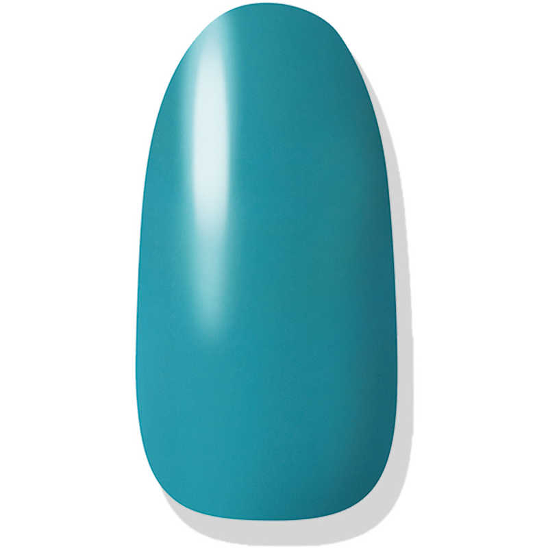 コジマ楽天市場店のコーセー　NAIL HOLIC (ネイルホリック) エスニックカラー GR706 (5ml)｜アングル2