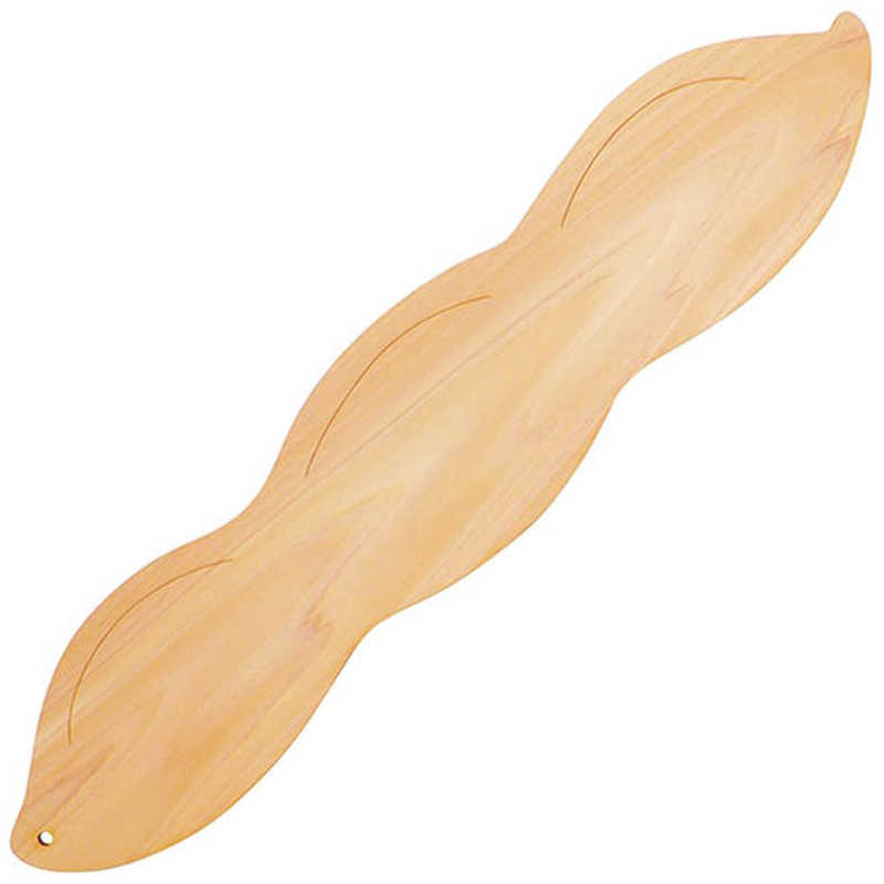 ޥƤޤҤ޹˼ ҤΤܡ ĹǻȤ䤹 襤ץ졼 ޤᡡYAMACO78732