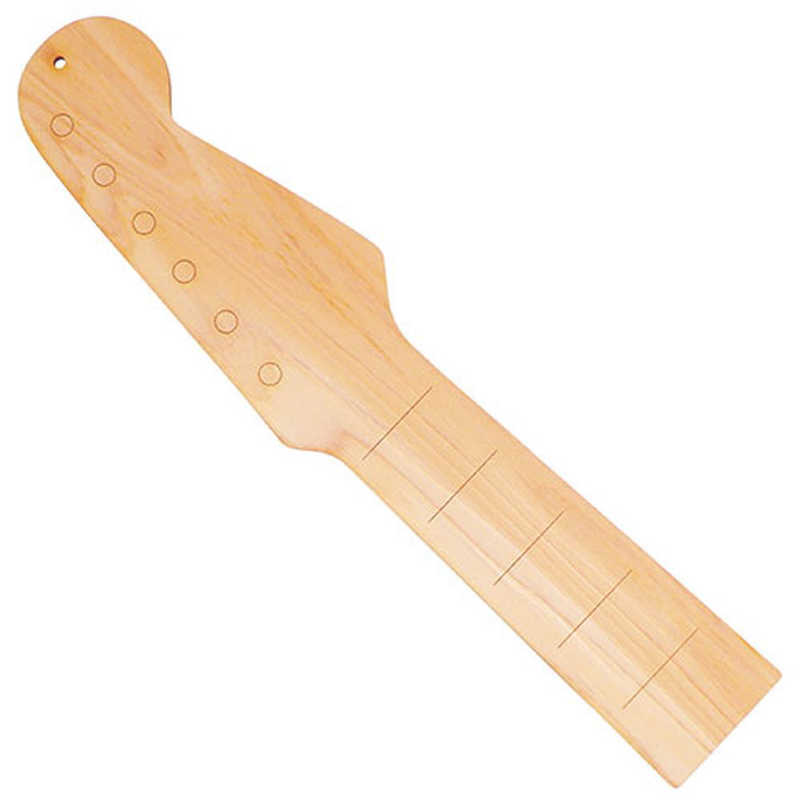 ޥƤޤҤ޹˼ ҤΤܡ ĹǻȤ䤹 襤ץ졼 YAMACO78734