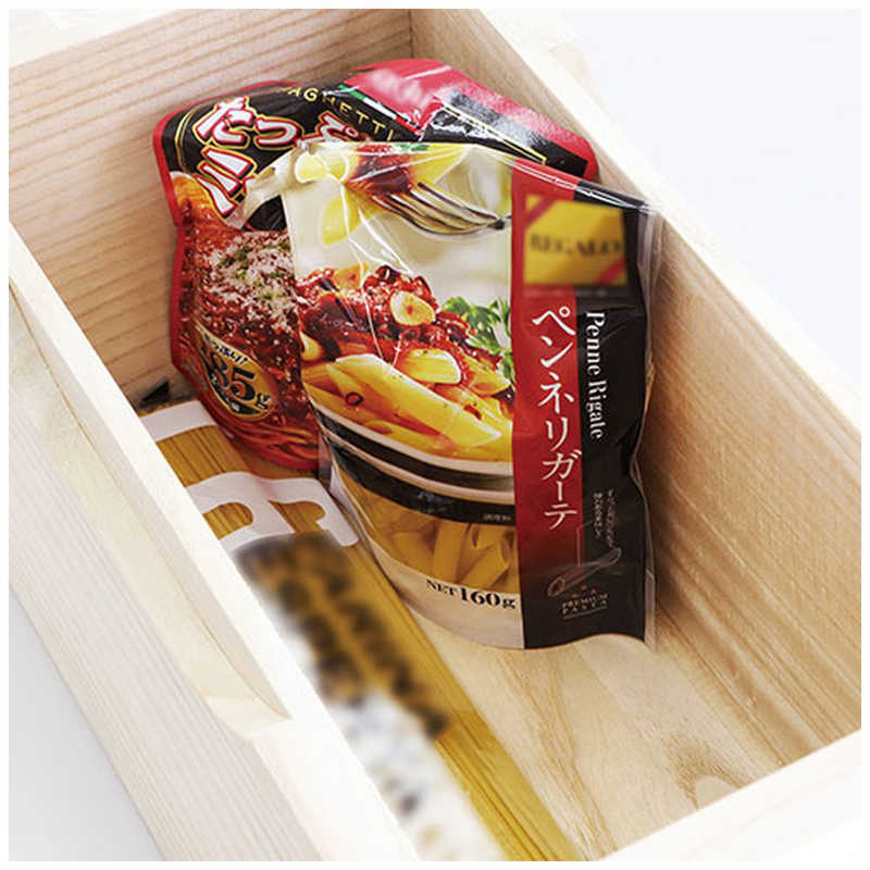 ヤマコー　てまひま工房 桐製 米びつ 5kg用 熱や湿気からお米を守り美味しさを保ちます　YAMACO86349