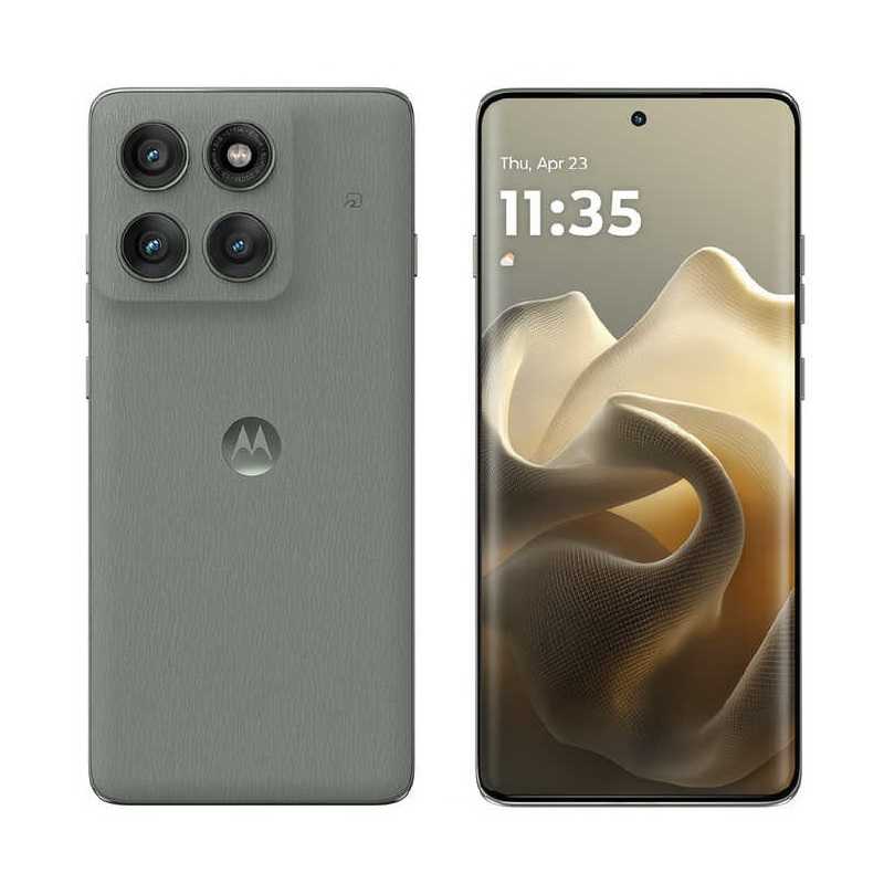 ȥ顡SIMե꡼ޡȥե motorola edge 60 pro / Dimensity 8350 / 6.7 12GB+256GB ɡ꡼PB7U0000JP