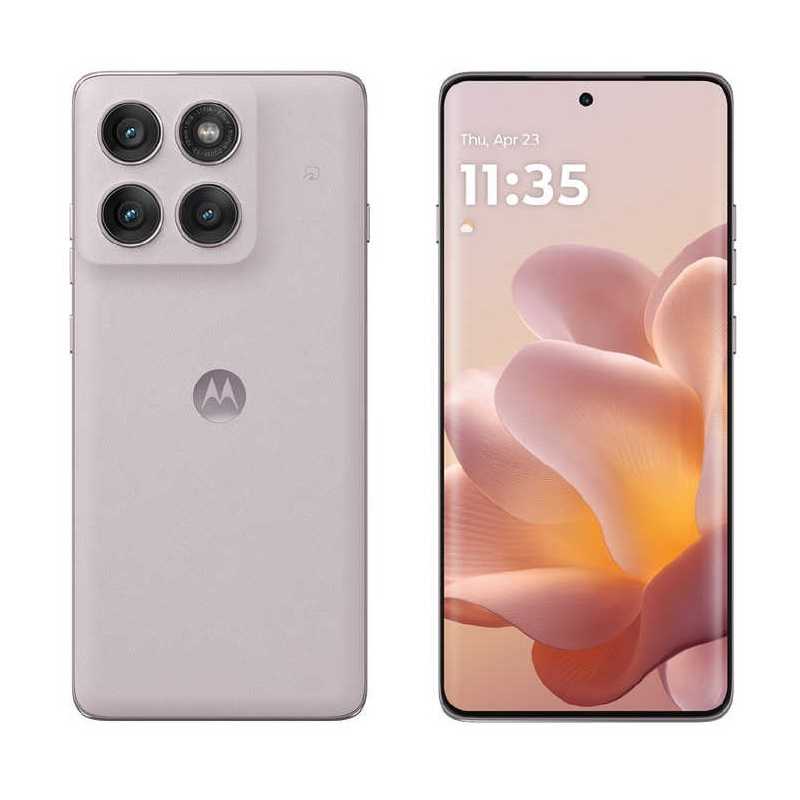 ޳ŷԾŹ㤨֥ȥ顡SIMե꡼ޡȥե motorola edge 60 pro / Dimensity 8350 / 6.7 12GB+256GB 륵ȥۥ磻ȡPB7U0003JPפβǤʤ69,620ߤˤʤޤ