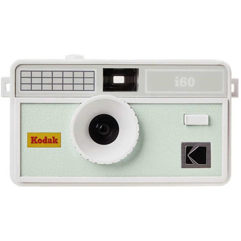 åi60 FILM CAMERA BUD GREEN Υե५ ݥåץå׼եå Хɥ꡼ϡi60FILMCA...