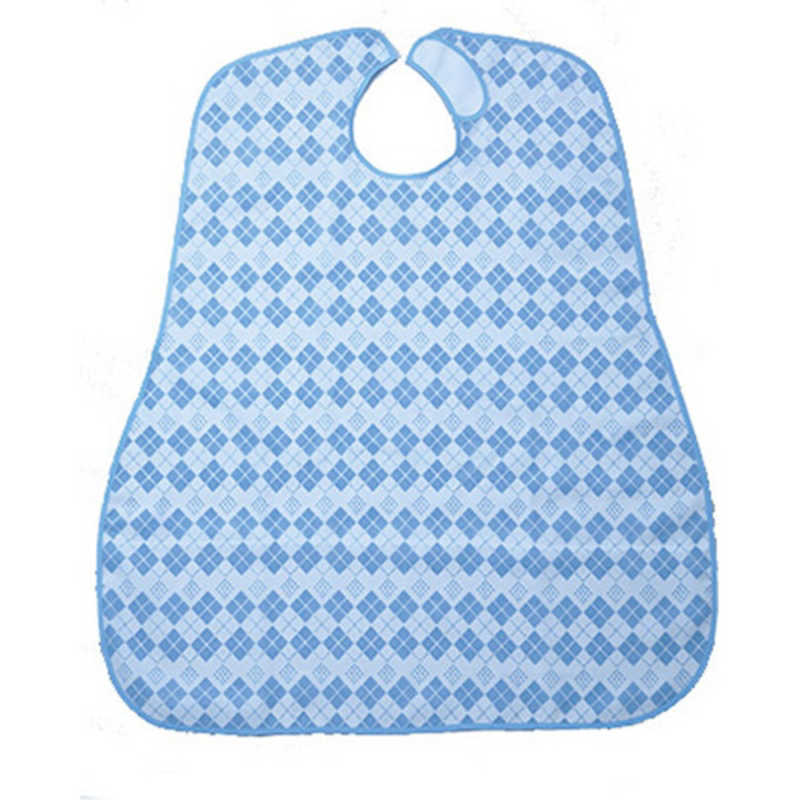 ܥ󥼥롡ѥץ 25-2559-00