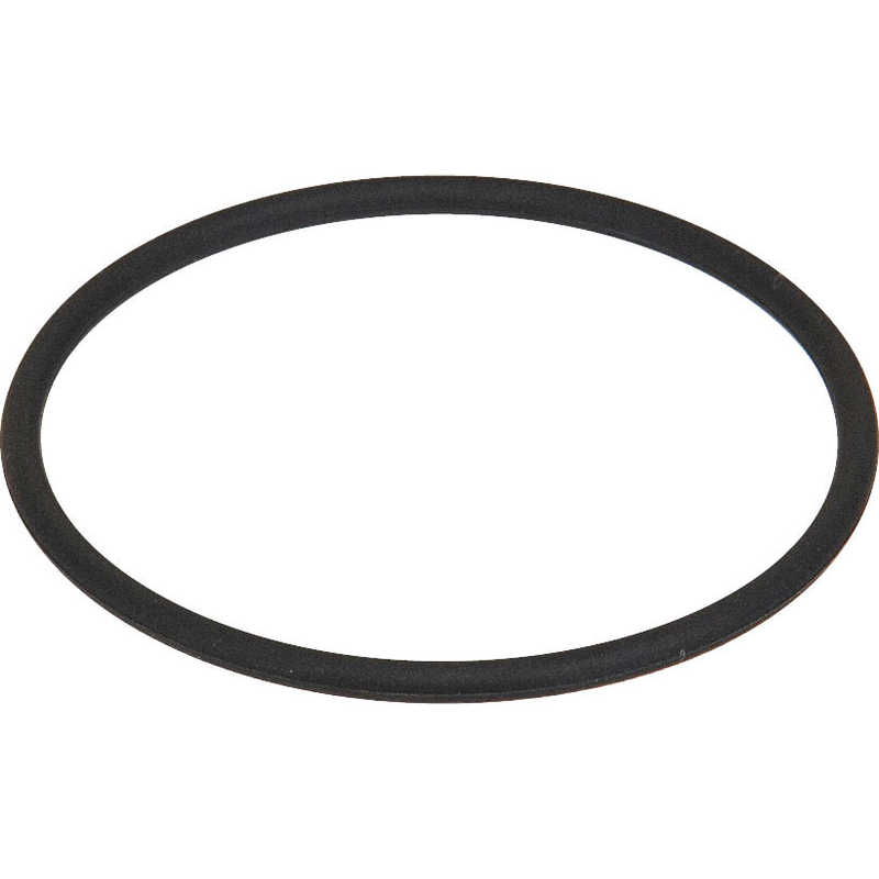 TOPEAK　TPK シリコン ストラップ (TRK-TBU08)　YWB04500