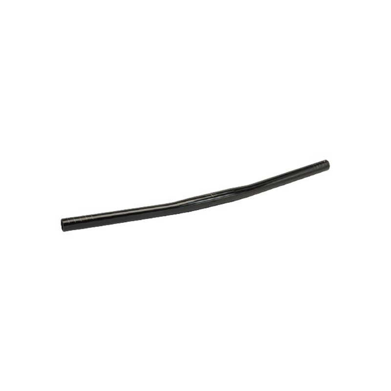 GIZAPRODUCTSHBFB12 ϥɥС (׷¡25.4mm) ֥åHBR20800