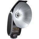 GODOX GODOX Lux Senior LuxSenior
