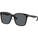レイバン サングラス (Low Bridge Fit) RB2206D...(2)