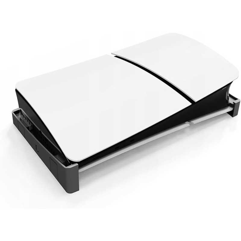 コロンバスサークル 横置き専用スタンド(PS5...の紹介画像2