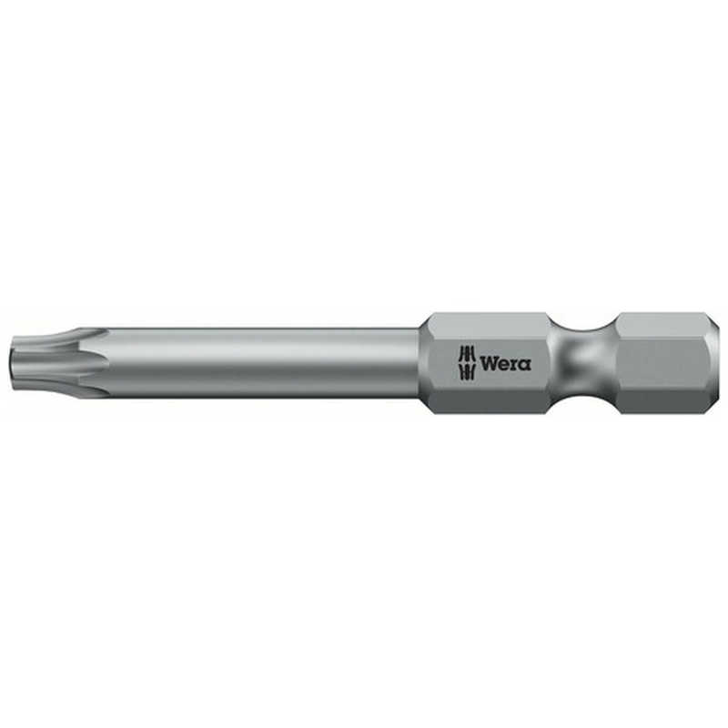 WERA�ҡ�Wera 867/4ZBO �ȥ륯���ӥå� TX9X89��60049