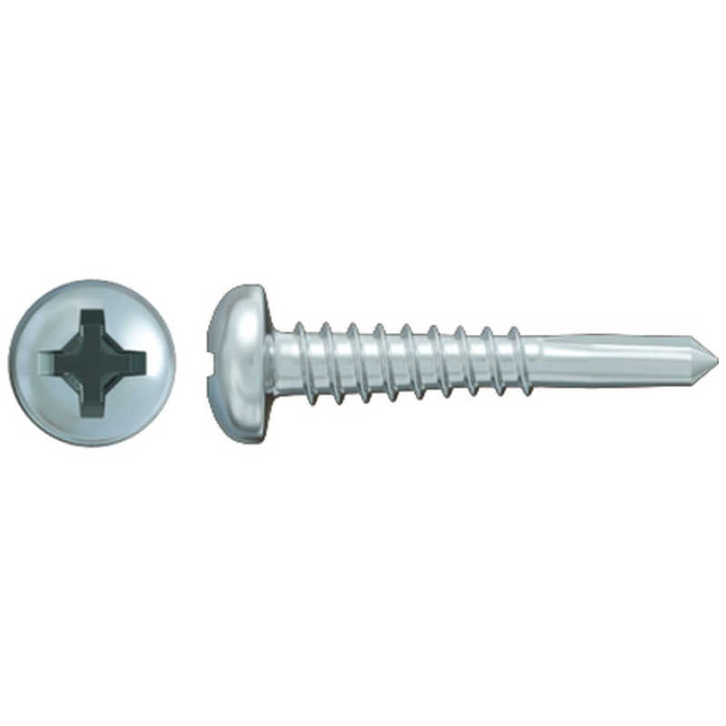 ΤOHSATO ˥AXޥɥӥĥƥ ʥ5X19MBT519N