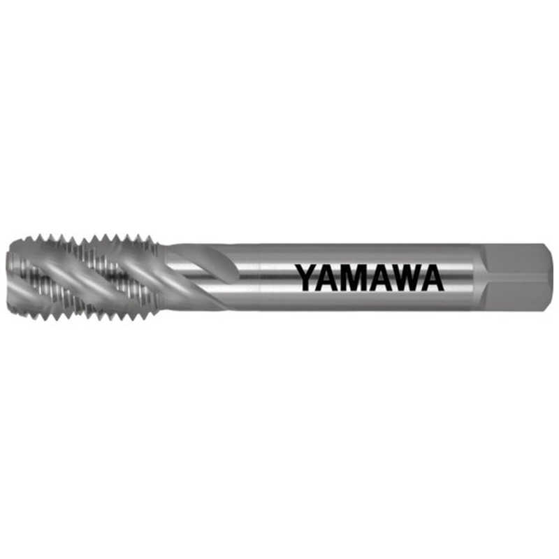 ����������ꡡ��ޥ� ���󥰥��ѥ���륿�å� LS-SP L150 P3 M24X1.5��LSSPP3150M24X1.5