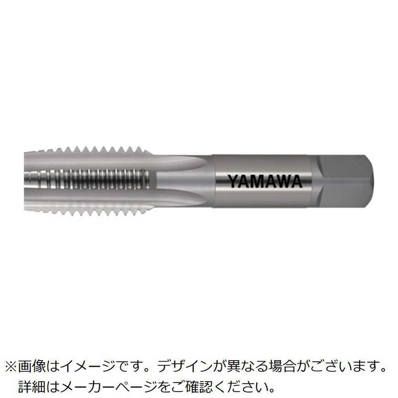 弥満和製作所　ハンドタップ　HTPM30X1.52