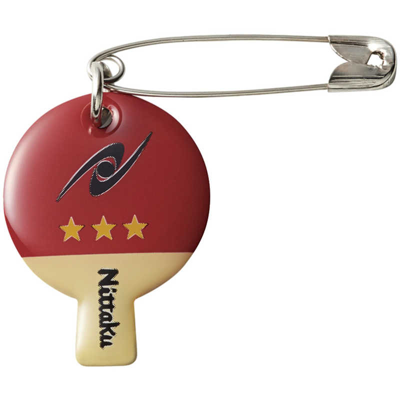 ˥å Nittaku åԥ饱åȡNL9671