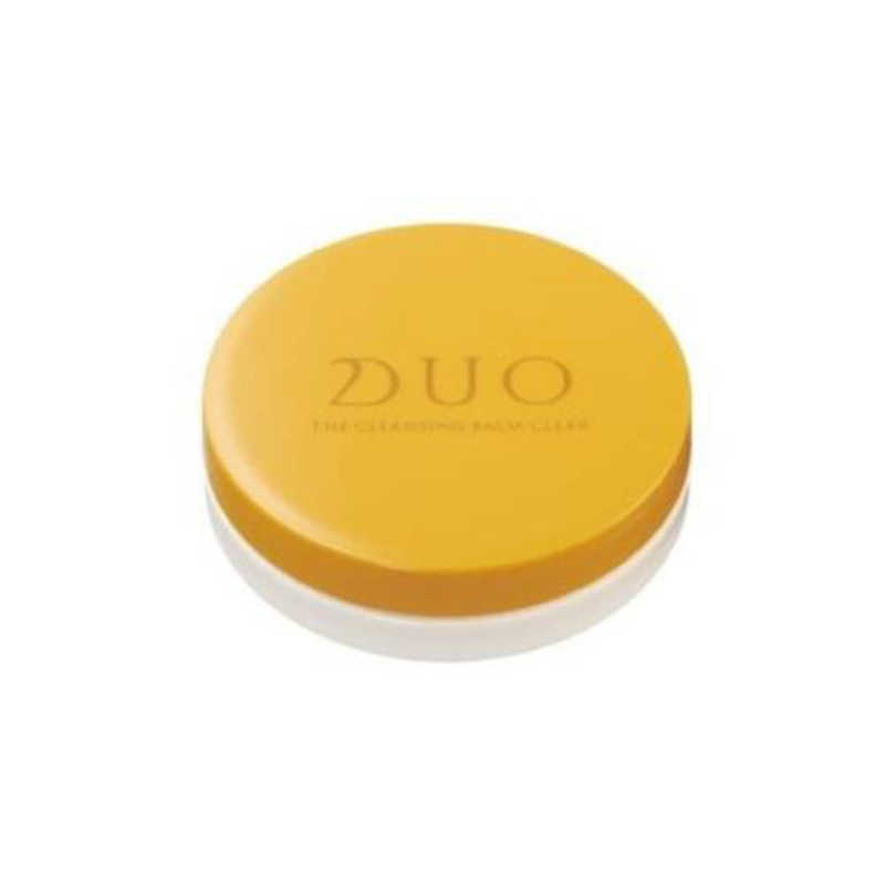 プレミアアンチエイジング　クレンジング