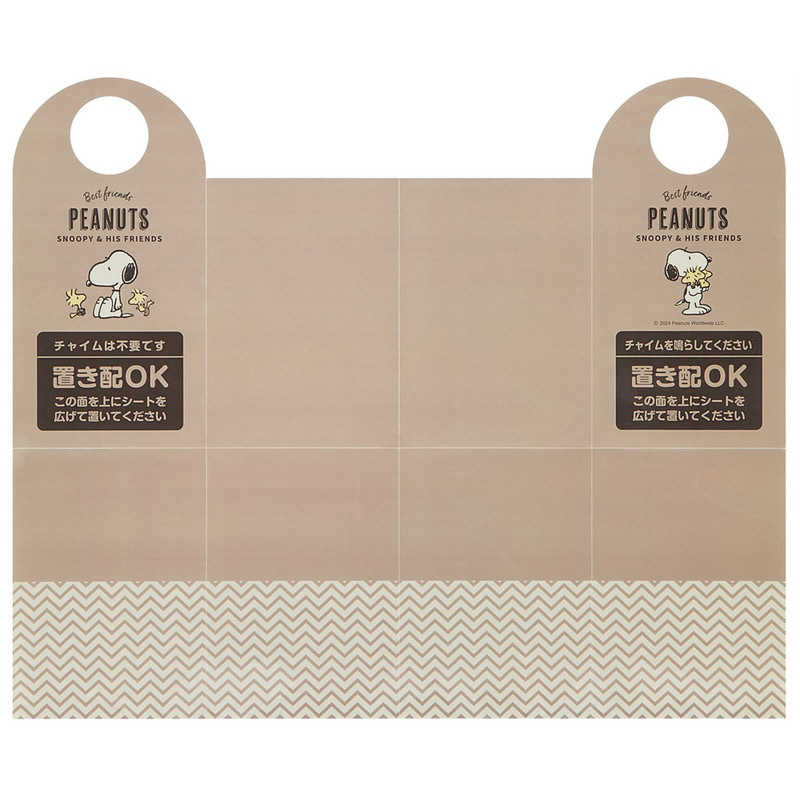 �������������֤��ۥ����� ���̡��ԡ���ZOS1