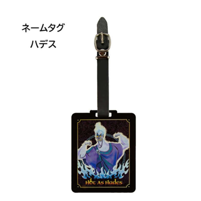 LYNX���ǥ����ˡ�������� �͡���ץ졼�� �ϥǥ� DISNEY��73223-996-003