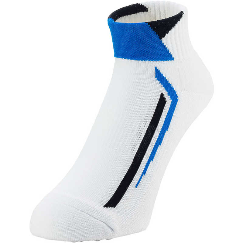 バタフライ　卓球用品 Butterfly ライダル・ソックス ブラック L　92530