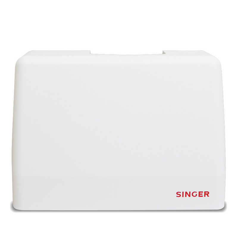 シンガー　ハードケース(SN777シリーズ用)　U2-NN1-029