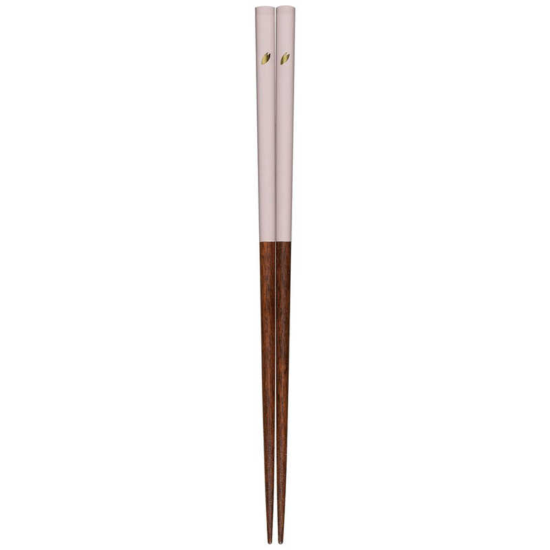 【商品解説】【スペック】●型式：147498（147498）●JANコード：4974263147498この商品は宅配便でお届けする商品です出荷可能日から最短日時でお届けします。※出荷完了次第メールをお送りします。配送サービス提供エリアを調べることができます「エリア検索」をクリックして、表示された画面にお届け先の郵便番号7桁を入力してください。ご購入可能エリア検索お買い上げ合計3,980円以上で送料無料となります。※3,980円未満の場合は、一律550円（税込）となります。●出荷可能日から最短日時でお届けします。（日時指定は出来ません。）　※お届け時に不在だった場合は、「ご不在連絡票」が投函されます。　「ご不在連絡票」に記載された宅配業者の連絡先へ、再配達のご依頼をお願いいたします。●お届けは玄関先までとなります。●宅配便でお届けする商品をご購入の場合、不用品リサイクル回収はお受けしておりません。●全て揃い次第の出荷となりますので、2種類以上、または2個以上でのご注文の場合、出荷が遅れる場合があります。詳細はこちら■商品のお届けについて商品の到着日については、出荷完了メール内のリンク（宅配業者お荷物お問い合わせサービス）にてご確認ください。詳しいお届け目安を確認する1度の注文で複数の配送先にお届けすることは出来ません。※注文時に「複数の送付先に送る」で2箇所以上への配送先を設定した場合、すべてキャンセルとさせていただきます。