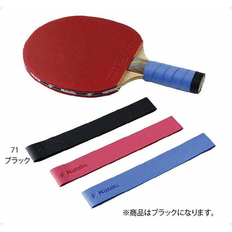 ˥å Nittaku ˥å åץơ ֥åNL9655