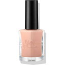 コーセー NAIL HOLIC(ネイルホリック) 24_7 セラムファンデーション PK887 10ml