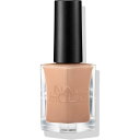 コーセー NAIL HOLIC(ネイルホリック) 24_7 セラムファンデーション BE387 10ml