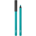 コーセー Visee AVANT(ヴィセ アヴァン) リップ&アイカラーペンシル 022 TURQUOISE