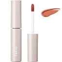 コーセー FASIO(ファシオ) ワンデイ アートメイク ルージュ 5.5g 05 Peach Beige