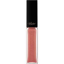 コーセー Visee(ヴィセ) エッセンスリッププランパー 5.5ml BE300 ベージュピンク