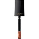 コーセー Visee (ヴィセ) ネンマクフェイクリキッド 6ml OR230 焦がれるキャラメル