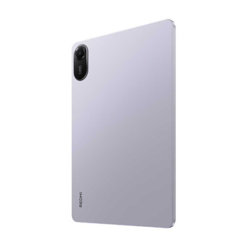 XIAOMI シャオミ　Redmi Pad 2 Lavender Purple 6G＋128G ［11型 / Wi-Fiモデル / ストレージ：128GB］　VHU5864JP - Image 2