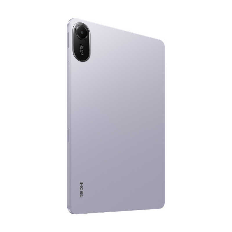 XIAOMI シャオミ　Redmi Pad 2 Lavender Purple 6G＋128G ［11型 / Wi-Fiモデル / ストレージ：128GB］　VHU5864JP - Image 3
