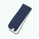 100PERCENT Minus Degree Sports Cool Navy 197