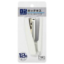 NCAインターナショナル ホッチキス B2STL