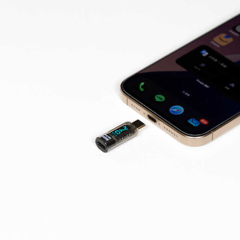 �ե꡼���ࡡType-C�Ѵ������ץ��� ���ȥ졼��(����-�᥹) �ǥ�����ǥ����ץ쥤��� USB4�б� PD240W��FUHA-CCD111ST