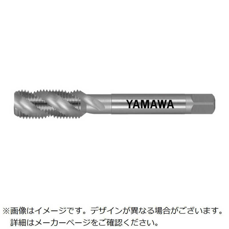 ꡡѥ륿åסSPM14X1.5