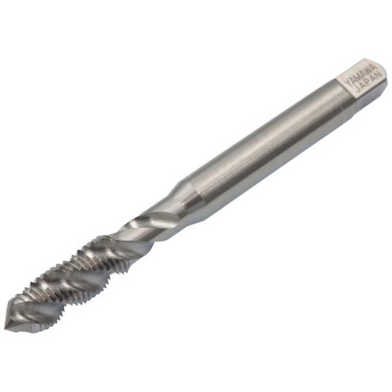弥満和製作所　スパイラルタップ　SPP2M3X0.515