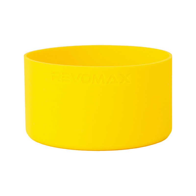 ޳ŷԾŹ㤨REVOMAXꥳ󥫥С Silicon Cover S 9oz/12oz/16oz åɥPSS-138SפβǤʤ1,100ߤˤʤޤ