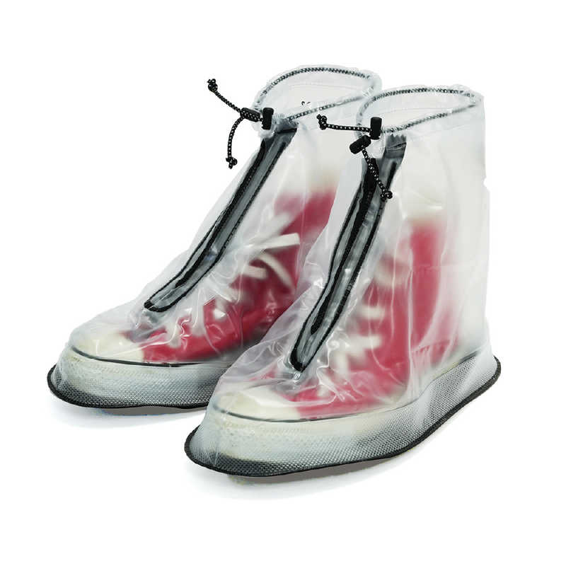 ALLDAYALLDRYA/D2 塼쥤󥫥С (L) 26-28cm CLBK ꥢx֥åAD2-SHORT-L-CLxBK