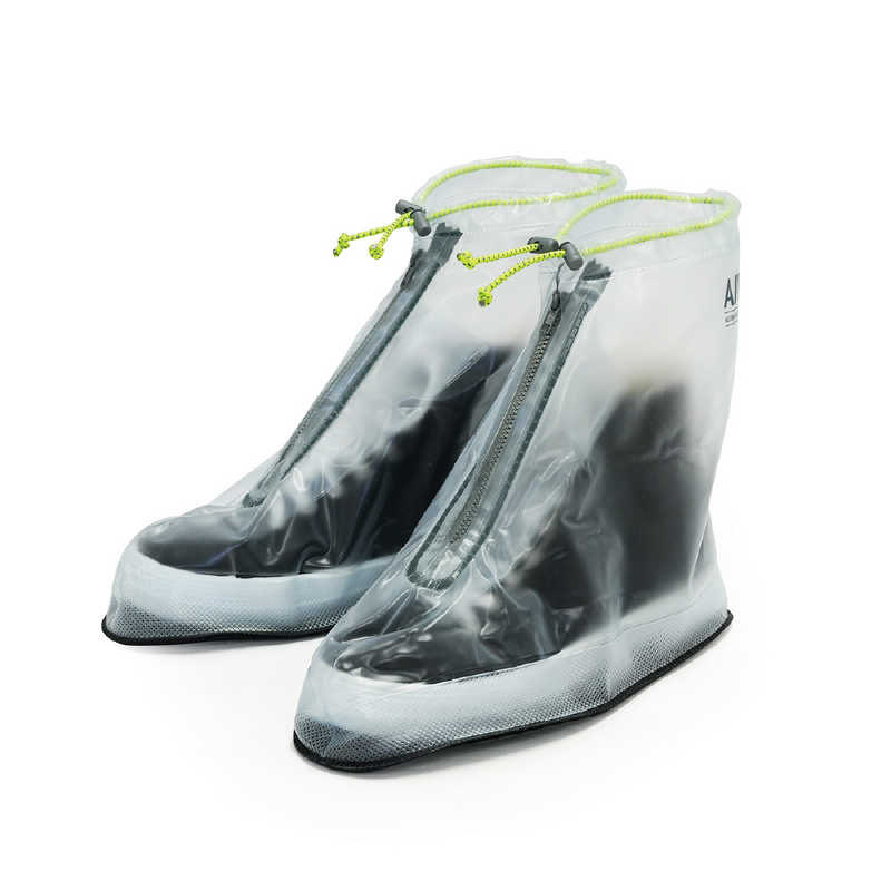 ALLDAYALLDRYA/D2 塼쥤󥫥С (L) 26-28cm CLYE ꥢxAD2-SHORT-L-CLxYE